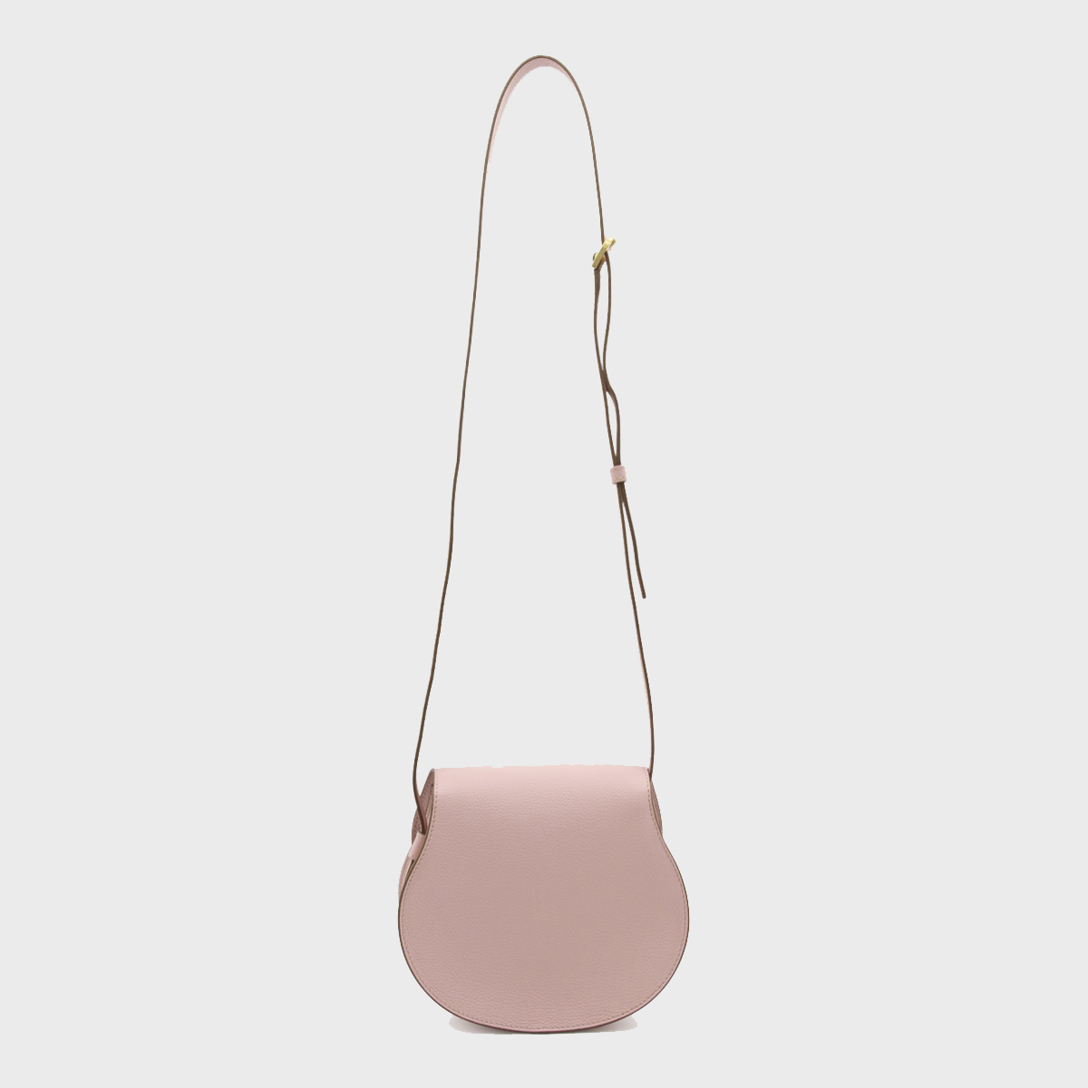 Chloè Bags.. CHC22AS680I31527 (Chloé / ハンドバッグ・ショルダーバッグ ) | Chloé (クロエ)(1)