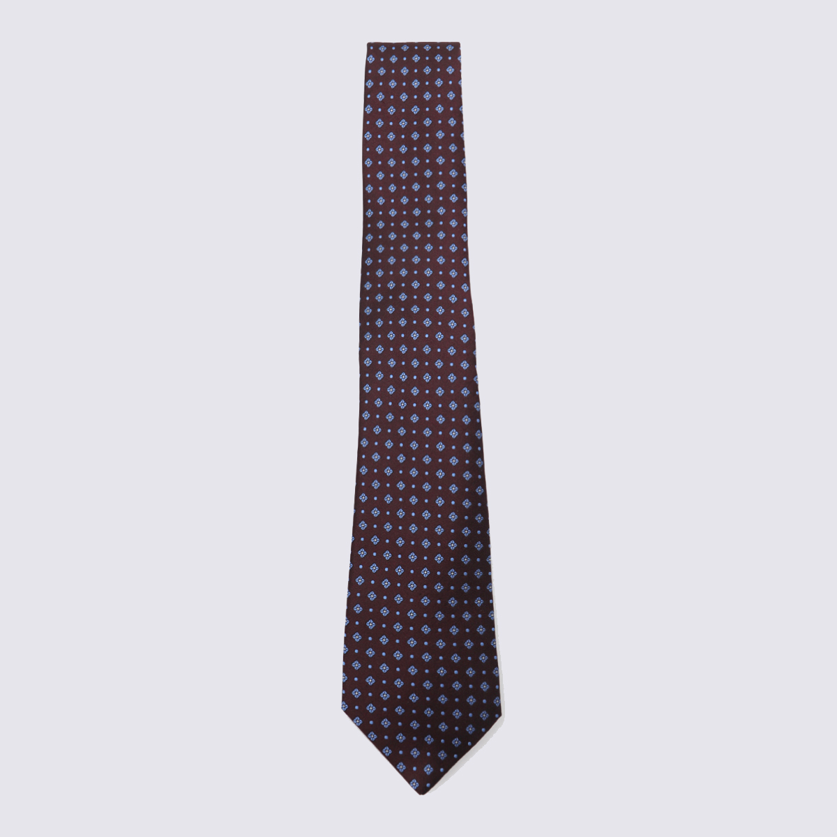 Canali Ties 18HJ044164 (CANALI / ネクタイ ) | CANALI (カナーリ)