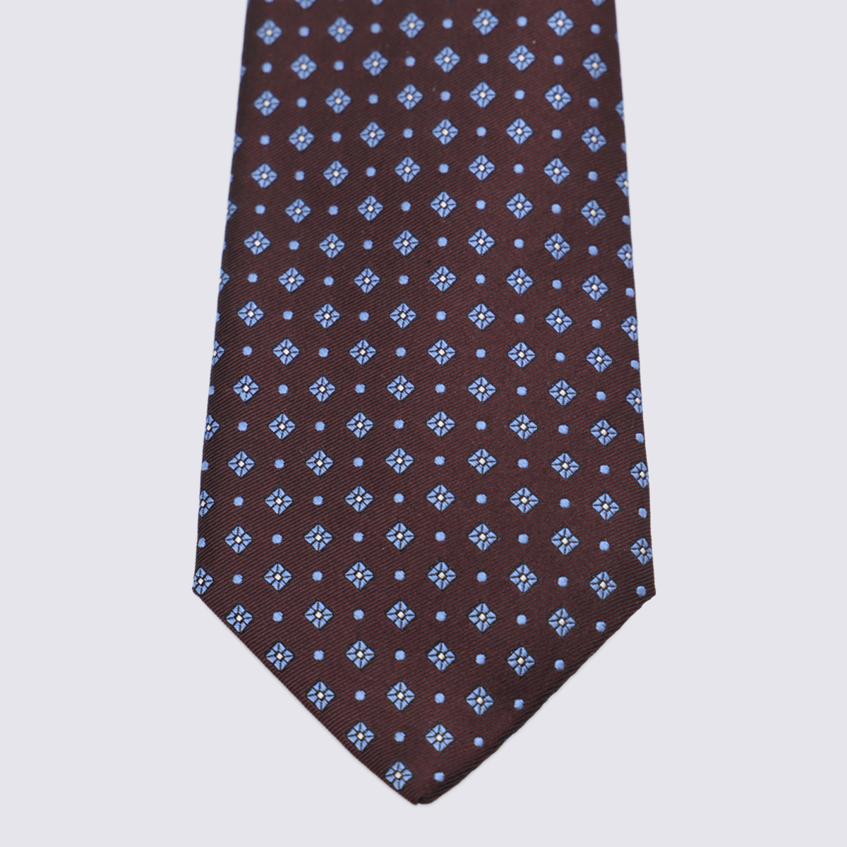 Canali Ties 18HJ044164 (CANALI / ネクタイ ) | CANALI (カナーリ)(1)