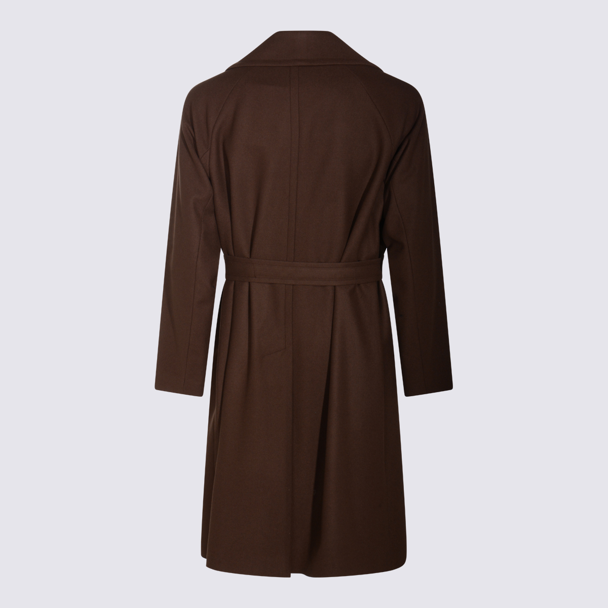 HEVO Coats BRINDISII7401012 (hevò / コート ) | hevò (イーヴォ)(1)