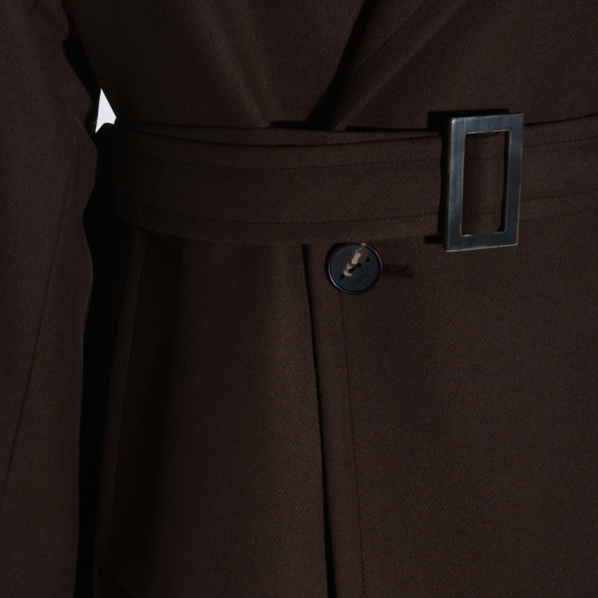 HEVO Coats BRINDISII7401012 (hevò / コート ) | hevò (イーヴォ)(2)