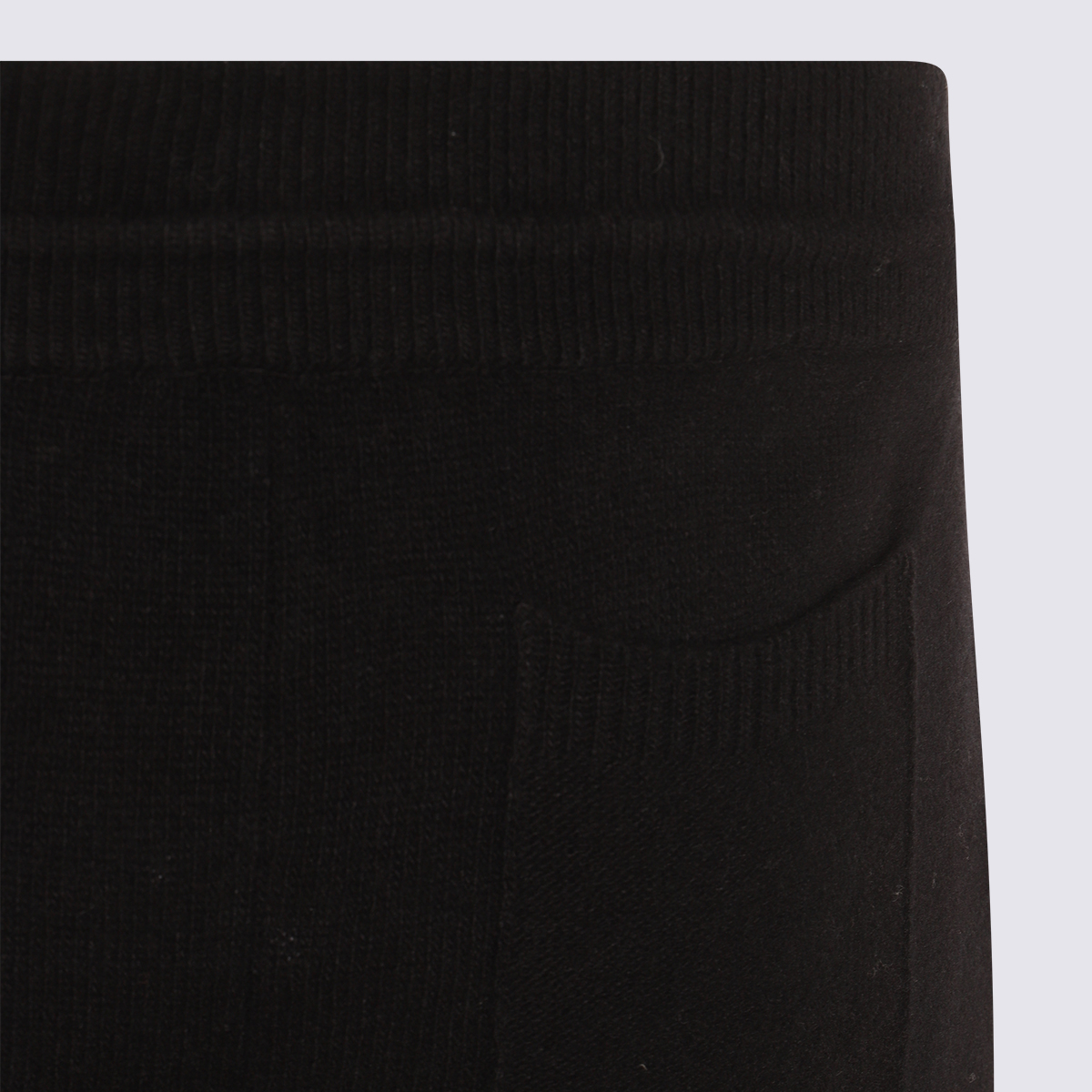 Canali Trousers C1143MK02164100 (CANALI / パンツ ) | CANALI (カナーリ)(3)