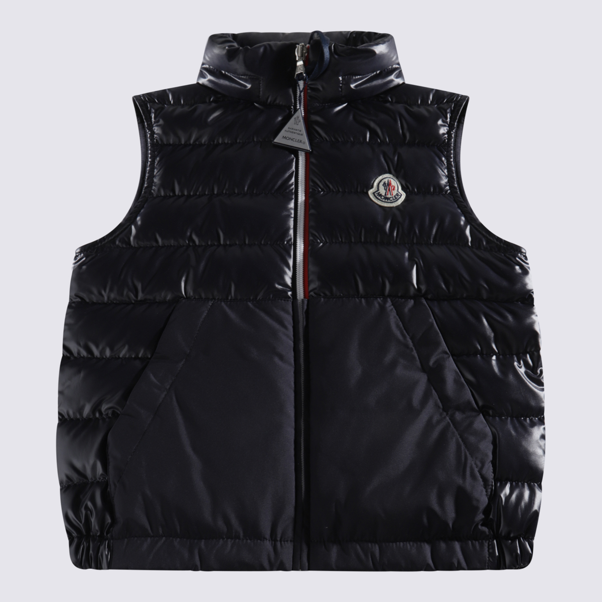 Moncler Coats K19541A00056597YX778 (Moncler / ベスト ) | Moncler (モンクレール)