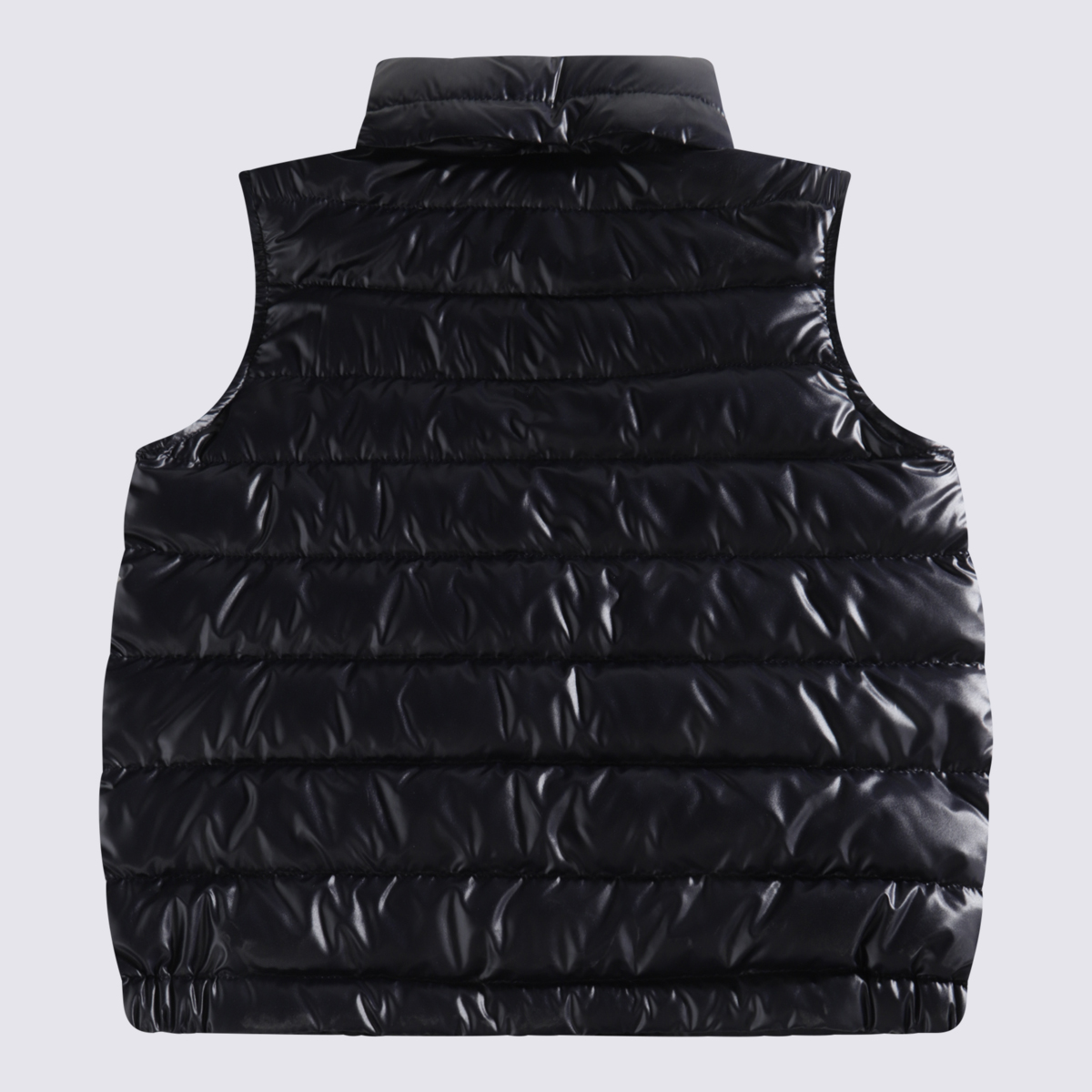 Moncler Coats K19541A00056597YX778 (Moncler / ベスト ) | Moncler (モンクレール)(1)