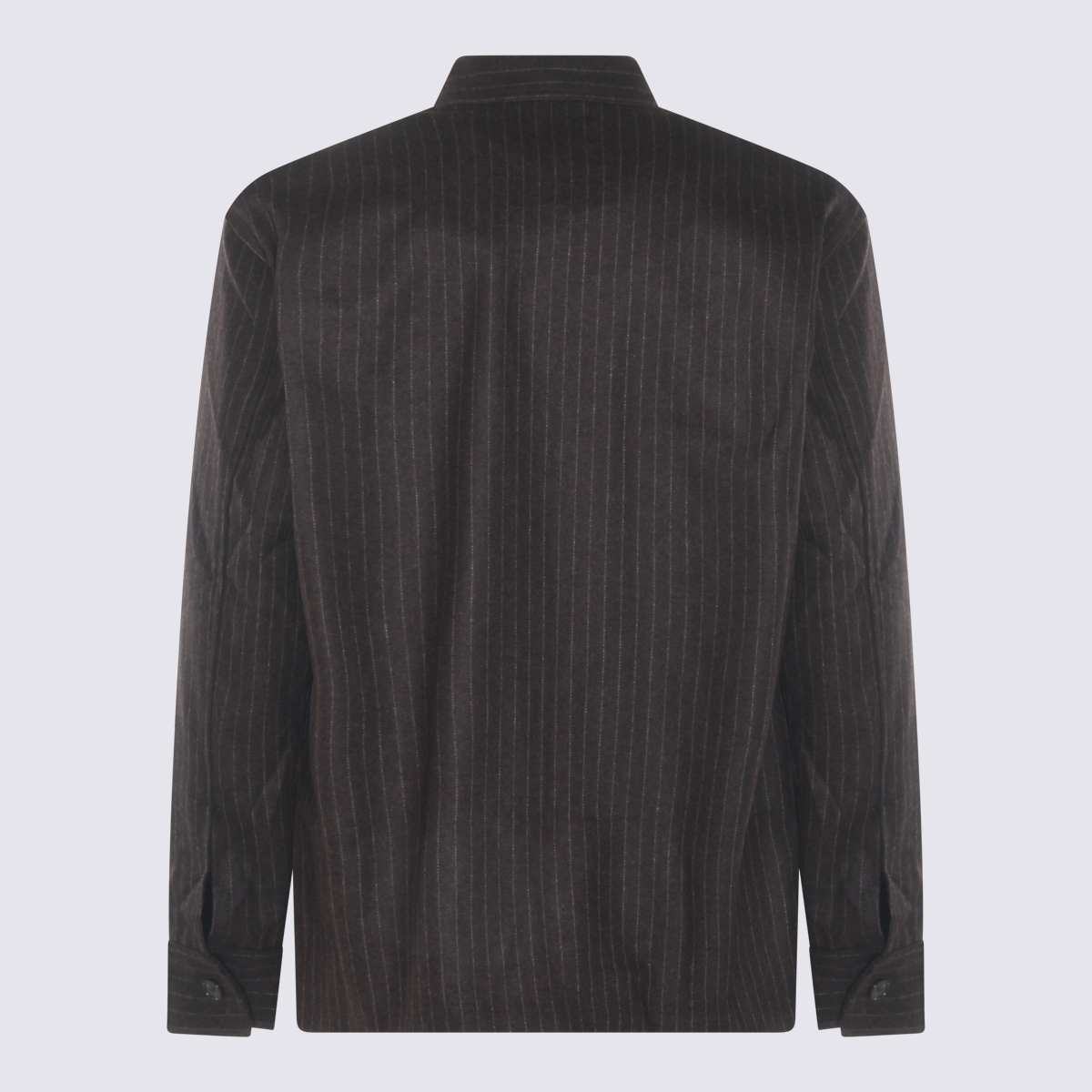 NN.07 Shirts 2560000186780 (NN.07 / シャツ・ブラウス ) | NN.07 (ノーナショナリティ トゥーサウザンセブン)(1)