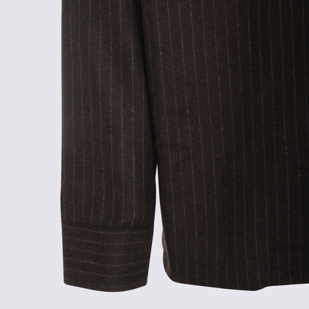 NN.07 Shirts 2560000186780 (NN.07 / シャツ・ブラウス ) | NN.07 (ノーナショナリティ トゥーサウザンセブン)(3)