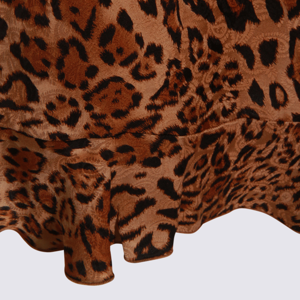 Twin-set Dresses 252TP2472S2081712737 (TWINSET / ワンピース・ドレス・オールインワン ) | TWINSET (ツインセット)(3)