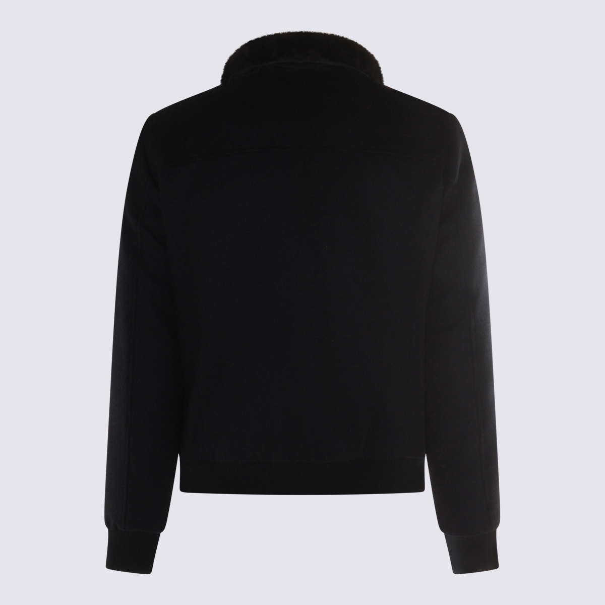 Moorer Jackets MOUBO100097LS9V1980 (MooRER / カジュアルジャケット ) | MooRER (ムーレー)(1)