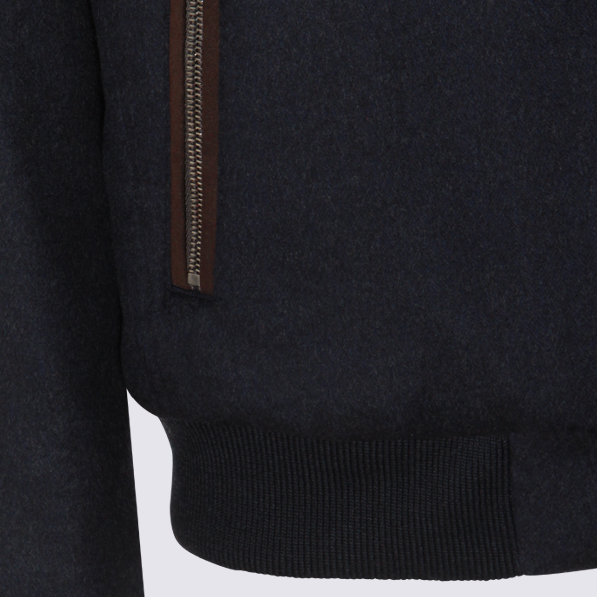 Moorer Jackets MOUBO100097LS9V1980 (MooRER / カジュアルジャケット ) | MooRER (ムーレー)(2)