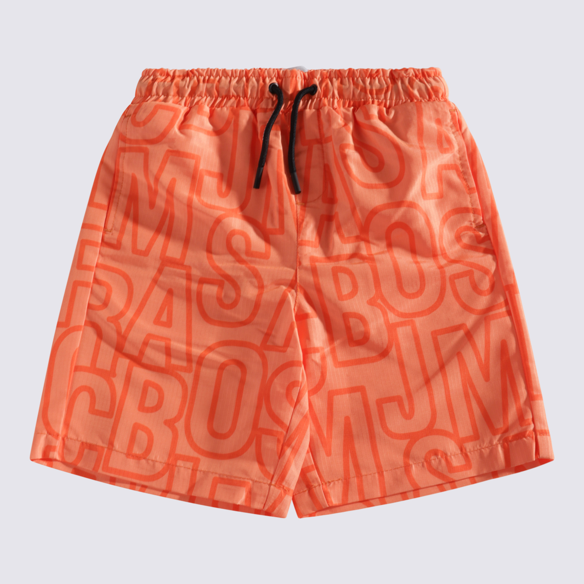 Marc Jacobs Shorts W60508406 (Marc Jacobs / ショートパンツ ) | Marc Jacobs (マーク ジェイコブス)
