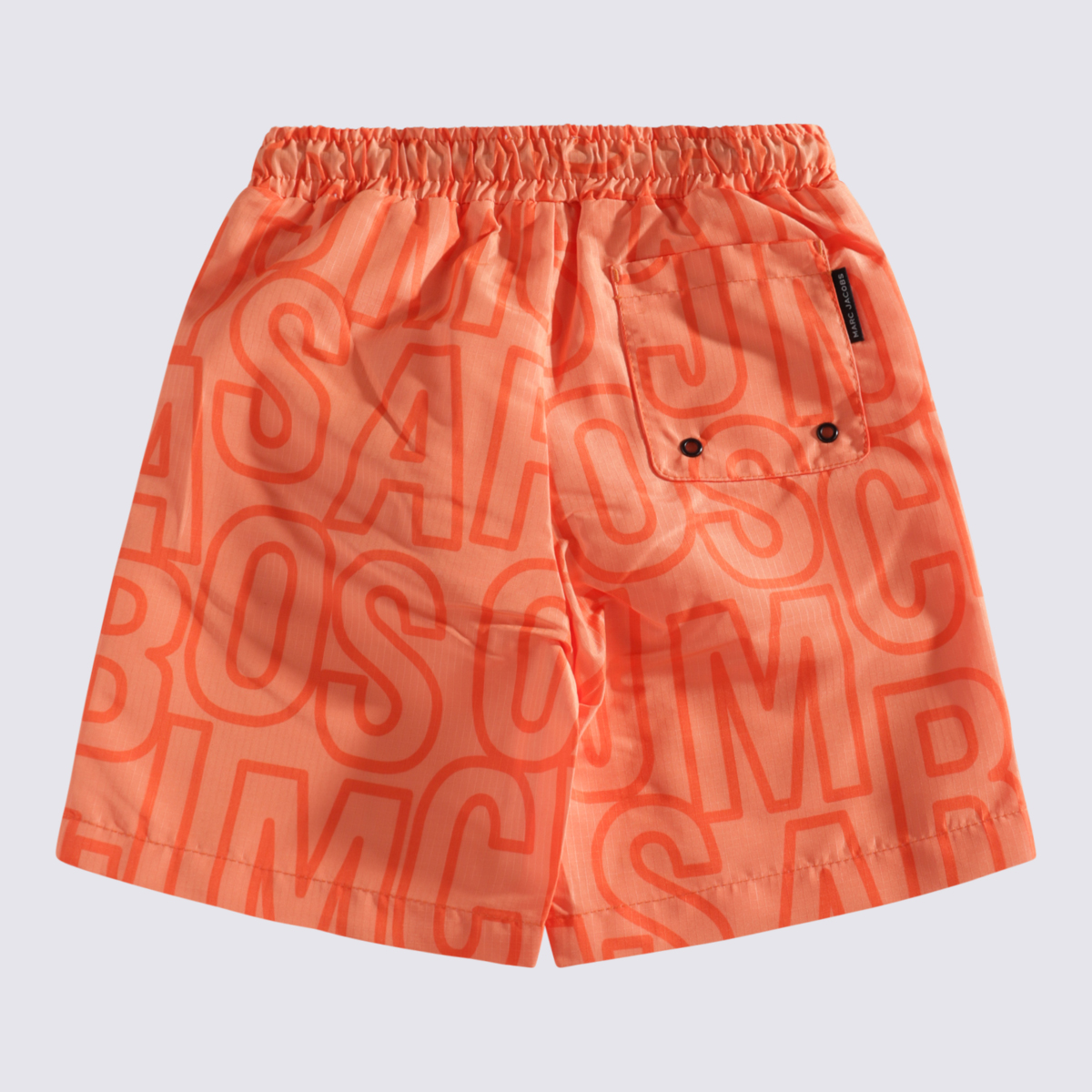 Marc Jacobs Shorts W60508406 (Marc Jacobs / ショートパンツ ) | Marc Jacobs (マーク ジェイコブス)(1)
