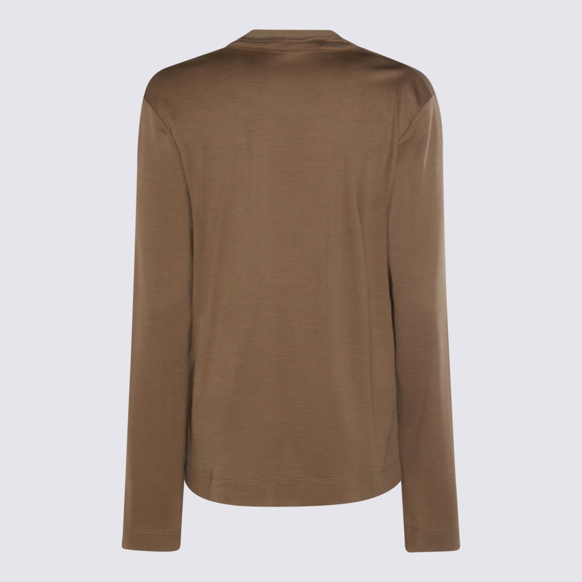 Fabiana Filippi Top TPD225F532L6791271 (FABIANA FILIPPI / シャツ・ブラウス ) | FABIANA FILIPPI (ファビアナフィリッピ)(1)