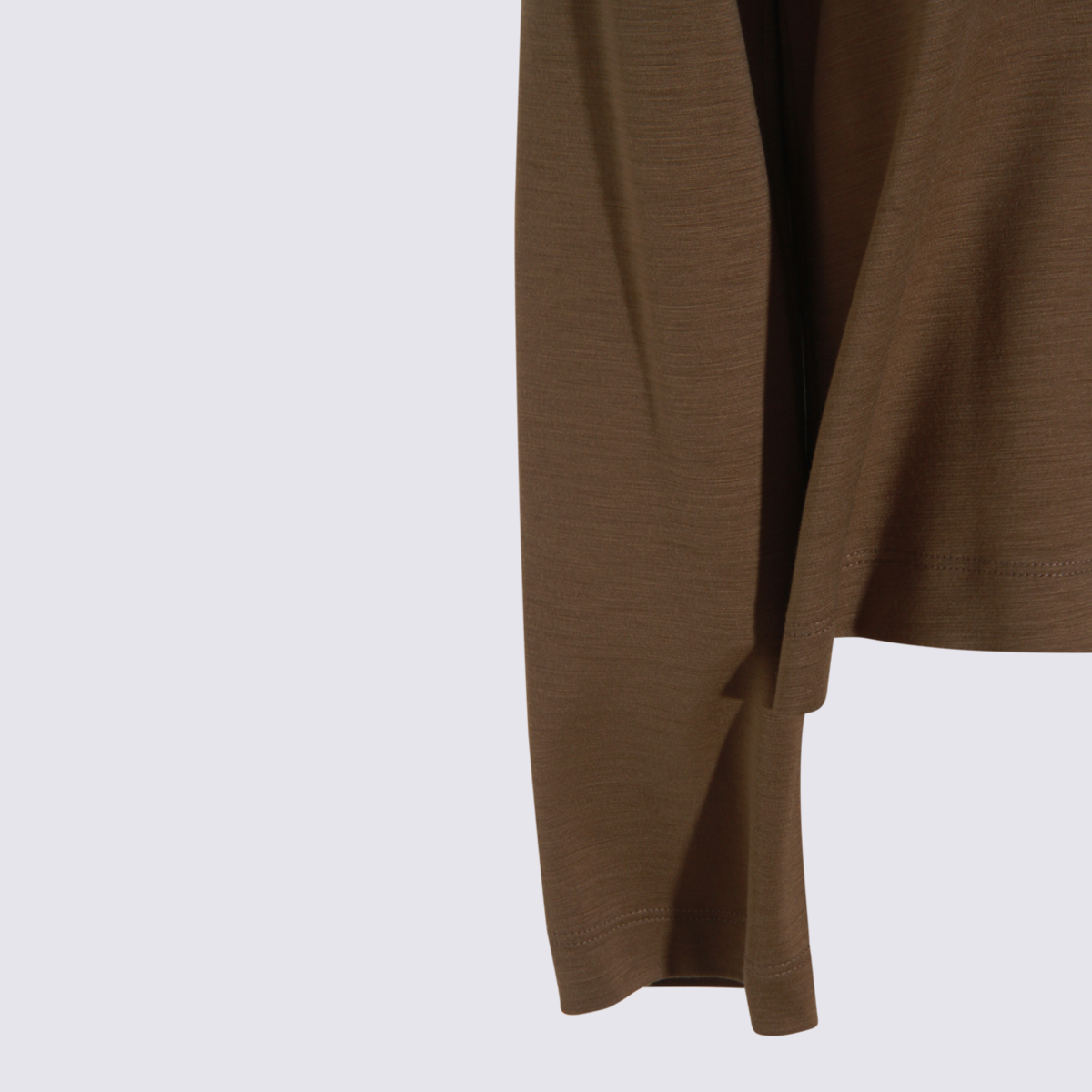 Fabiana Filippi Top TPD225F532L6791271 (FABIANA FILIPPI / シャツ・ブラウス ) | FABIANA FILIPPI (ファビアナフィリッピ)(3)