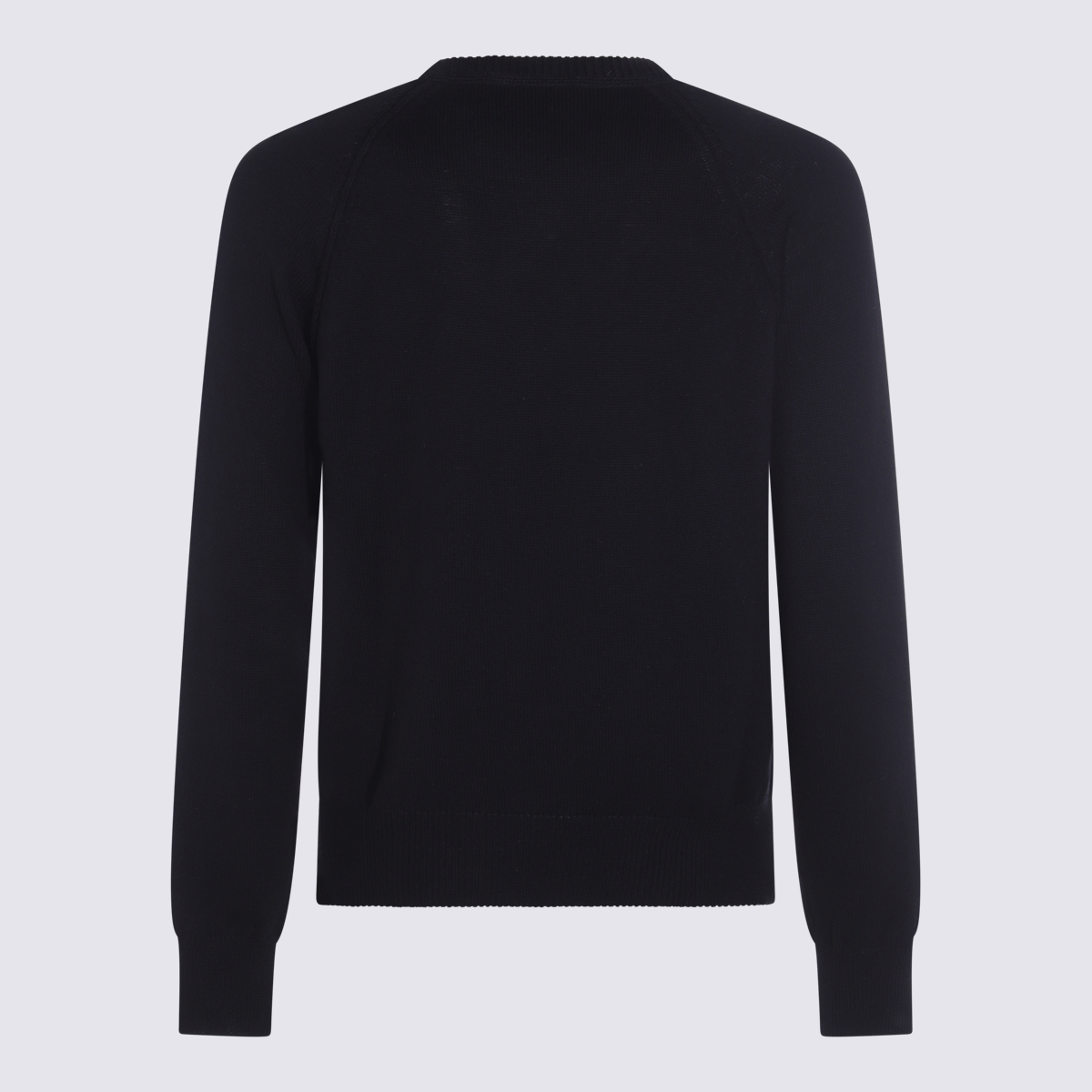 Vivienne Westwood Sweaters Black 2701002PY0021N401 (Vivienne Westwood / ニット・セーター・カーディガン ) | Vivienne Westwood (ヴィヴィアン・ウェストウッド)(1)