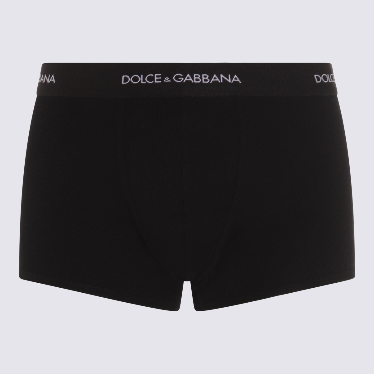 Dolce & Gabbana Underwear Black M9D87J0NN96N0000 (Dolce & Gabbana / アンダーウェア ) | Dolce & Gabbana (ドルチェガッバーナ)