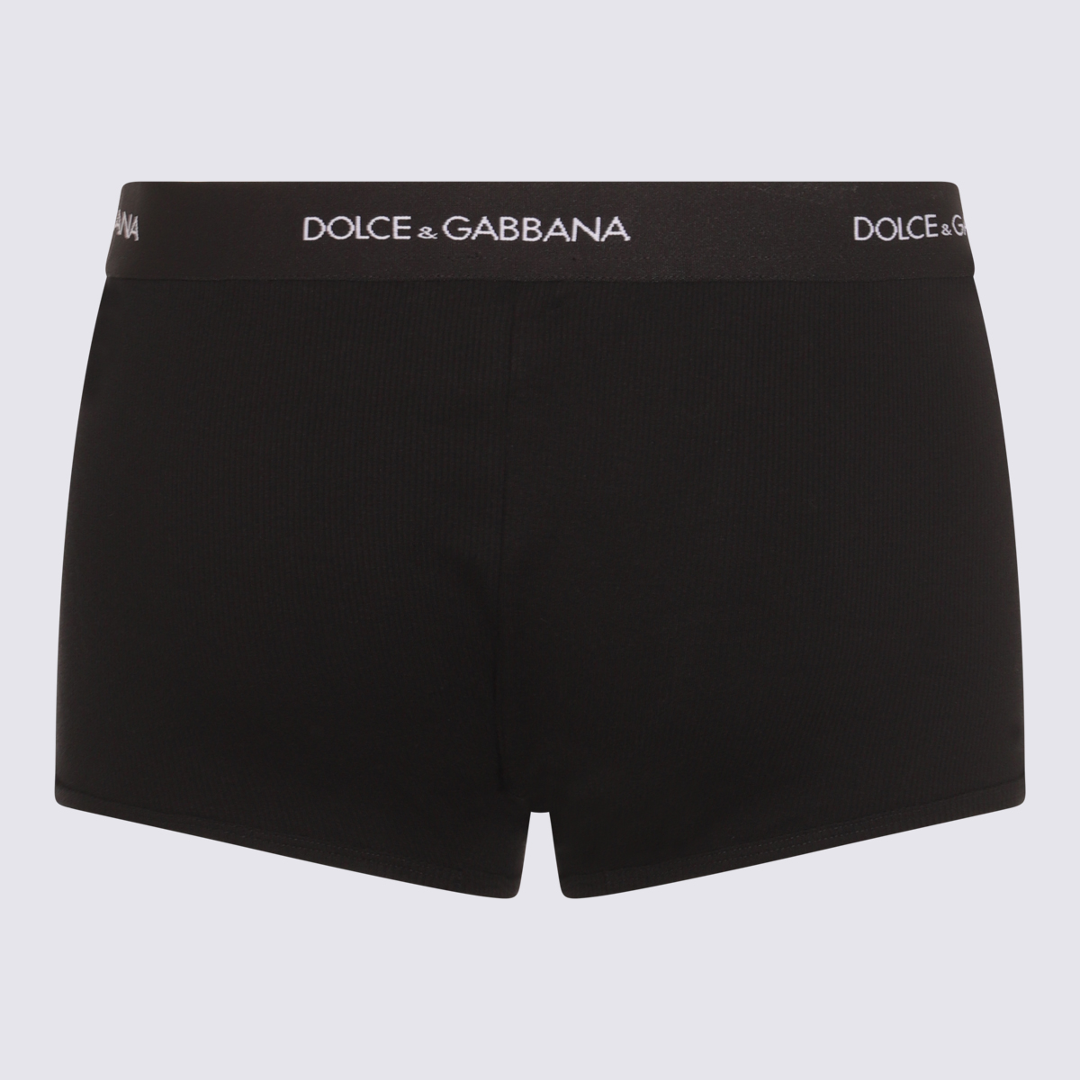 Dolce & Gabbana Underwear Black M9D87J0NN96N0000 (Dolce & Gabbana / アンダーウェア ) | Dolce & Gabbana (ドルチェガッバーナ)(1)