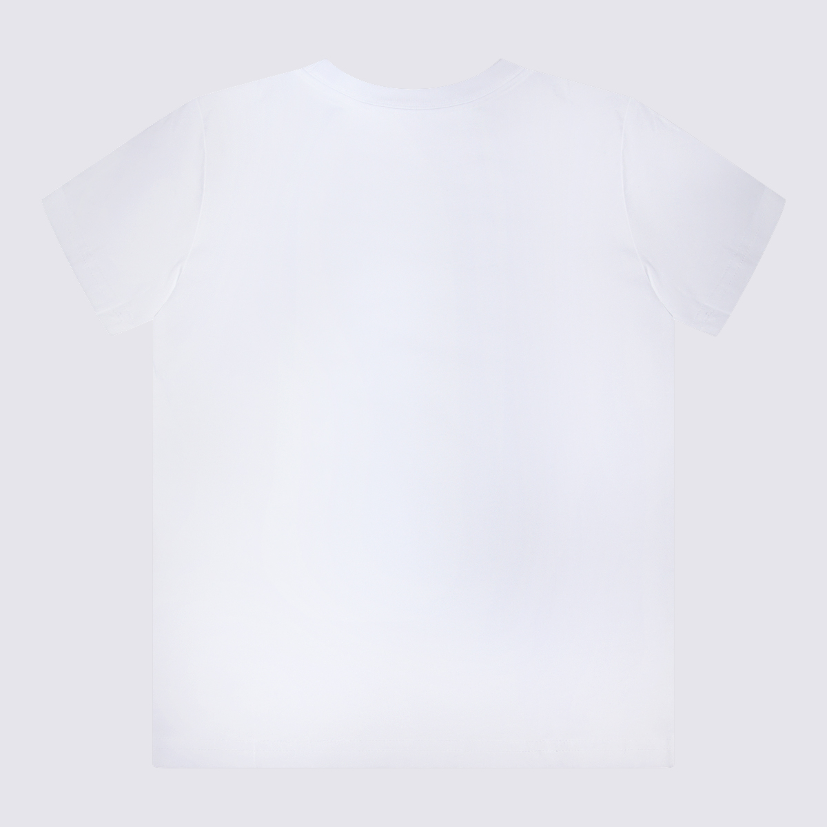 Polo Ralph Lauren T-shirts and Polos White 322832907037 (Polo Ralph Lauren / Tシャツ・カットソー ) | Polo Ralph Lauren (ポロ ラルフ ローレン)(1)