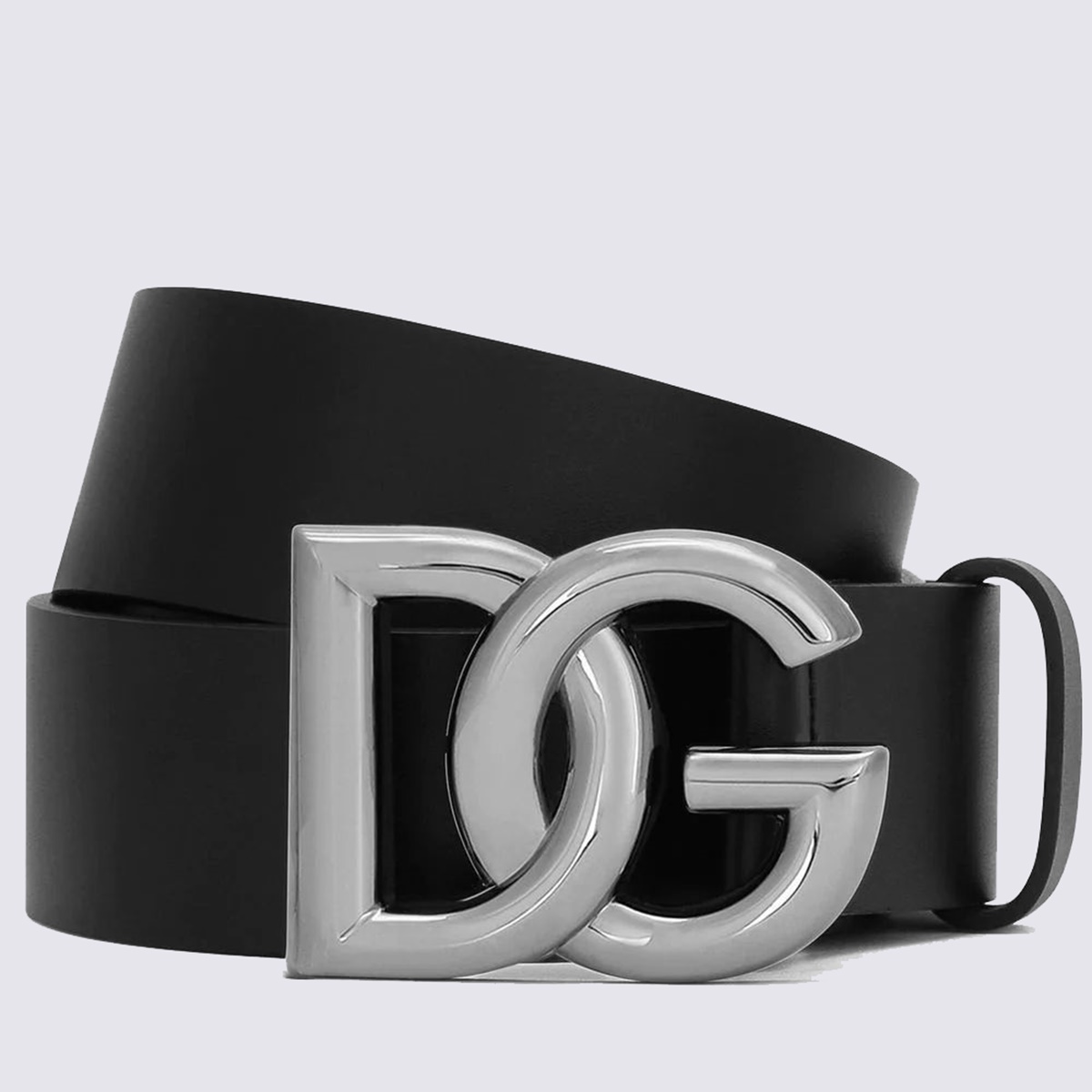Dolce & Gabbana Belts BC4644AX62288V363 (Dolce & Gabbana / ベルト・サスペンダー ) | Dolce & Gabbana (ドルチェガッバーナ)