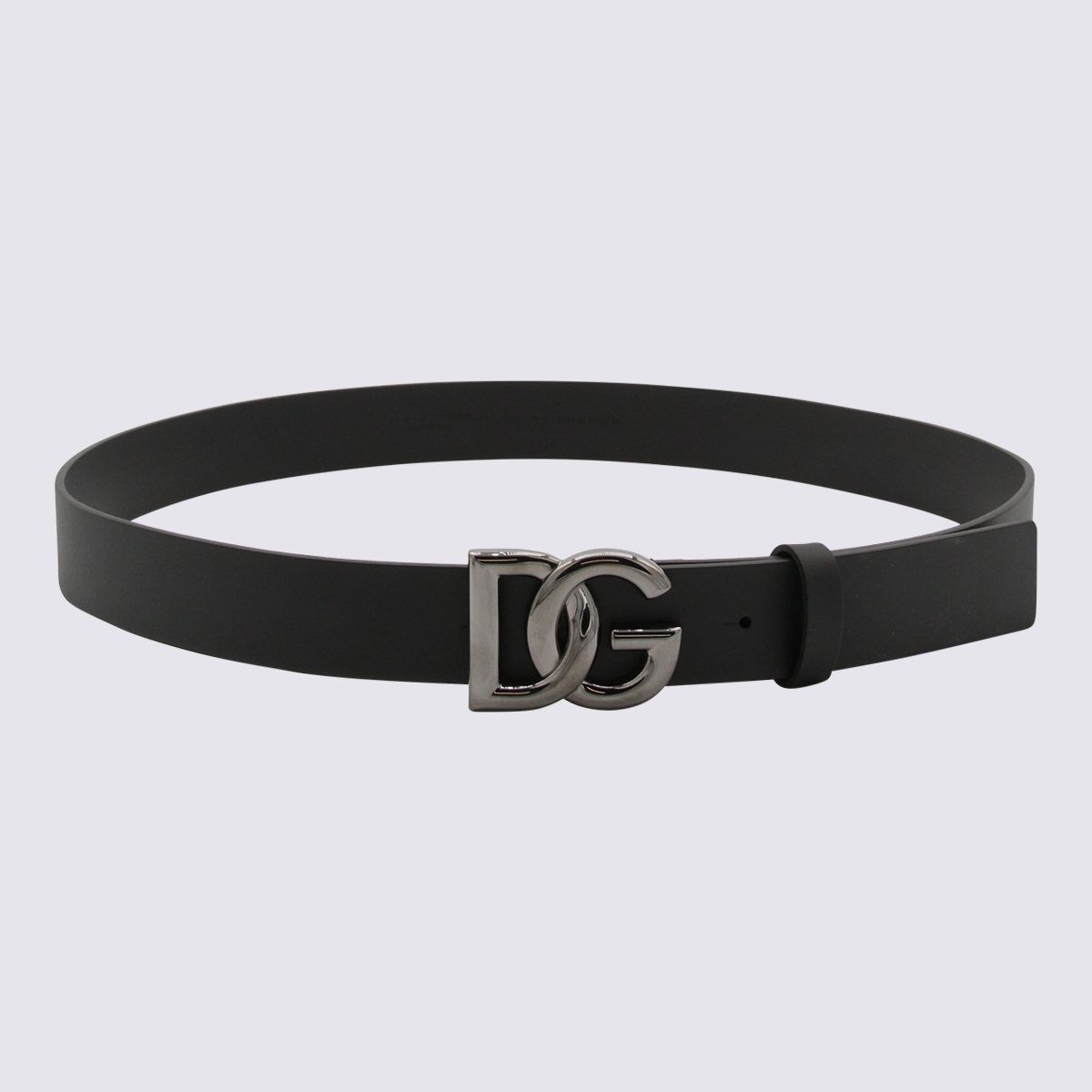 Dolce & Gabbana Belts BC4644AX62288V363 (Dolce & Gabbana / ベルト・サスペンダー ) | Dolce & Gabbana (ドルチェガッバーナ)(1)