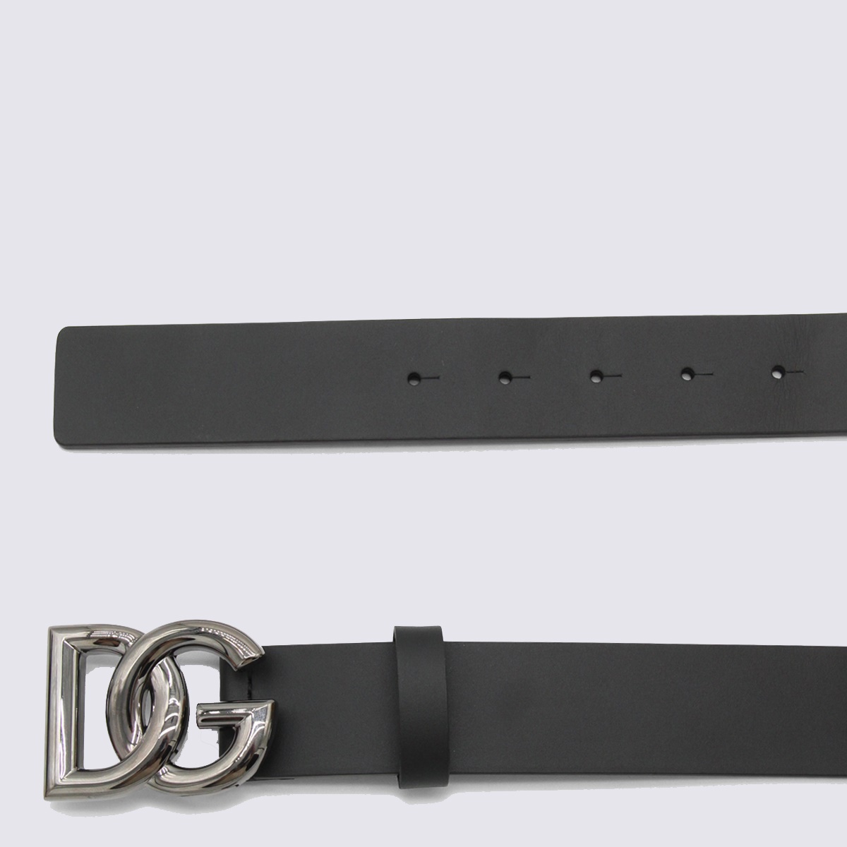 Dolce & Gabbana Belts BC4644AX62288V363 (Dolce & Gabbana / ベルト・サスペンダー ) | Dolce & Gabbana (ドルチェガッバーナ)(2)