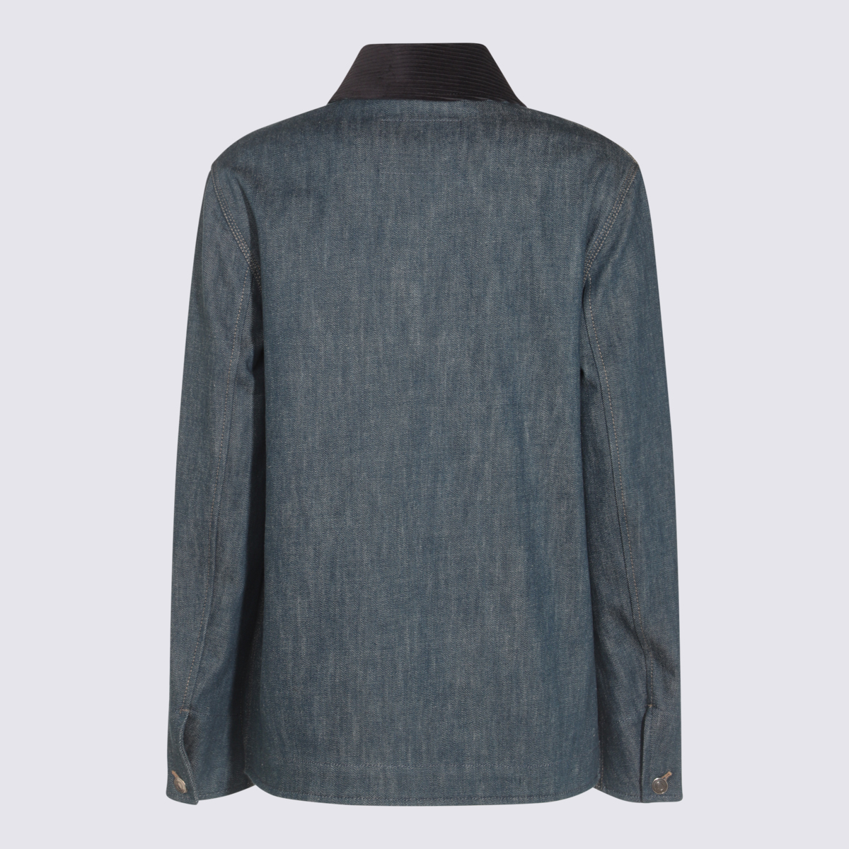 Loro Piana Jackets FAP2843W1C6 (Loro Piana / カジュアルジャケット ) | Loro Piana (ロロピアーナ)(1)