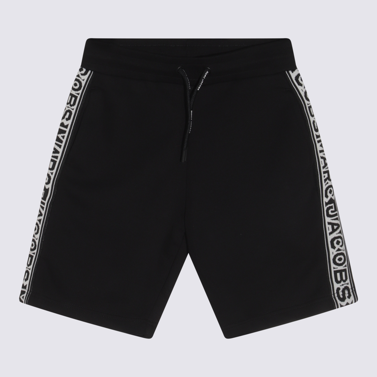 Marc Jacobs Shorts W6048109B (Marc Jacobs / ショートパンツ ) | Marc Jacobs (マーク ジェイコブス)
