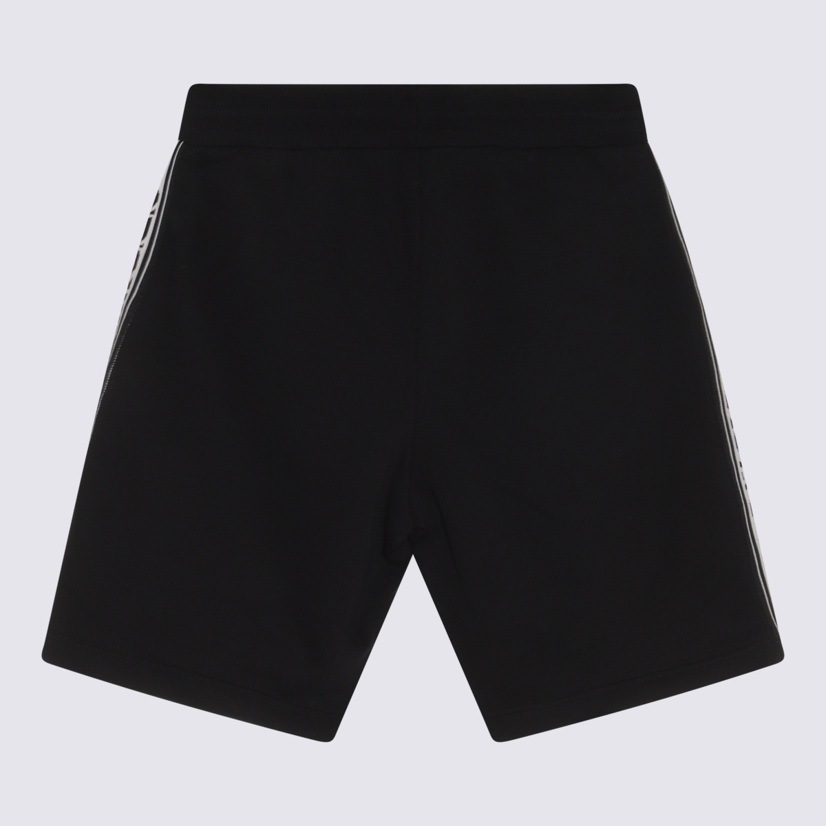 Marc Jacobs Shorts W6048109B (Marc Jacobs / ショートパンツ ) | Marc Jacobs (マーク ジェイコブス)(1)