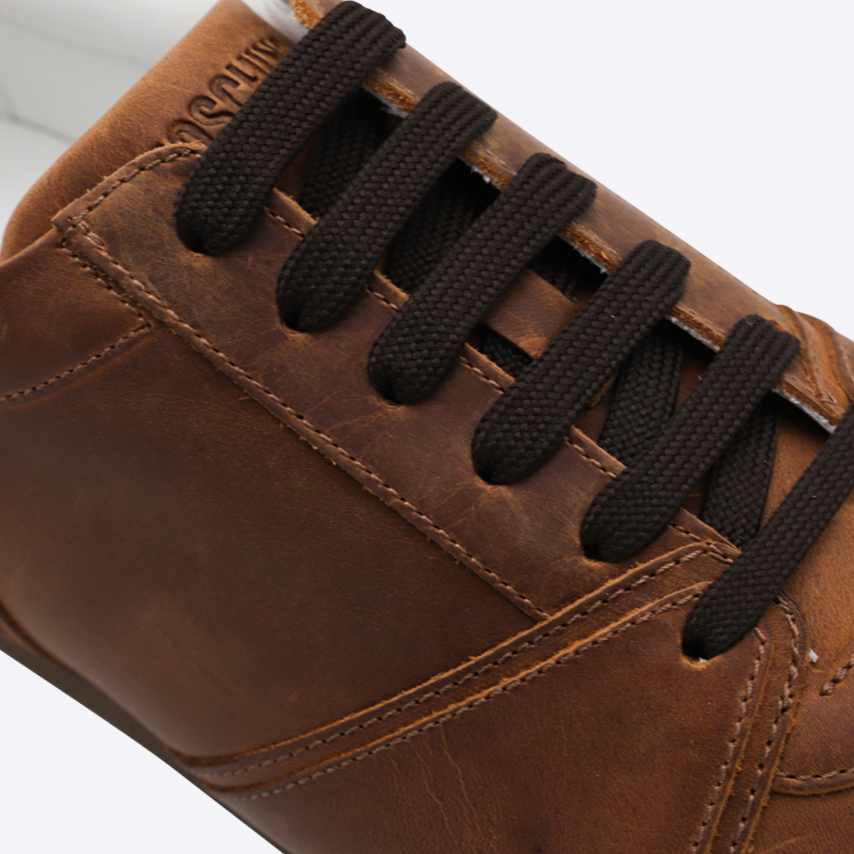 Moschino Sneakers MB15021G0NGG0208 (MOSCHINO / スニーカー ) | MOSCHINO (モスキーノ)(3)