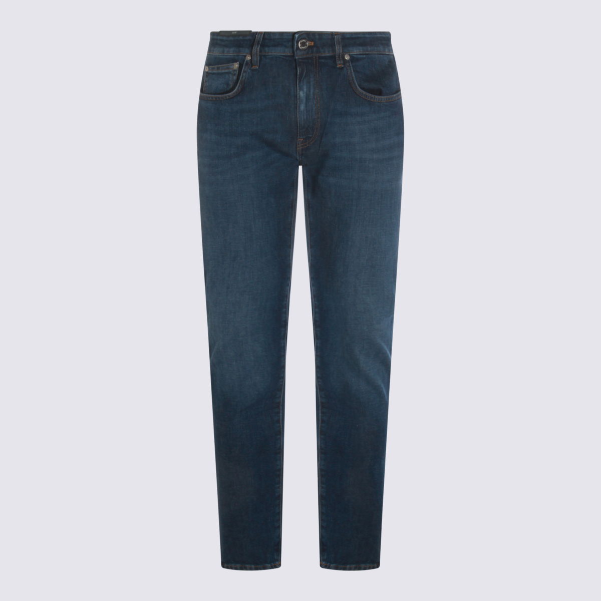 PT Torino Jeans C5DP05Z0CA4810MM61 (PT TORINO / ジーンズ ) | PT TORINO (ピーティー・トリノ)