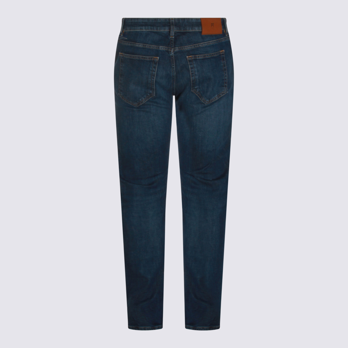 PT Torino Jeans C5DP05Z0CA4810MM61 (PT TORINO / ジーンズ ) | PT TORINO (ピーティー・トリノ)(1)