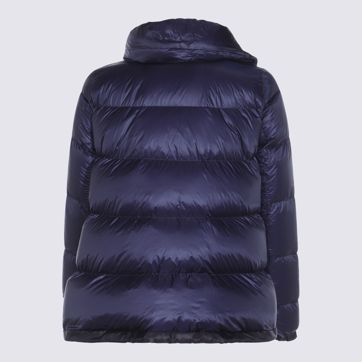 Sacai Coats Blue SCW290251 (sacai / ダウンジャケット・コート ) | sacai (サカイ)(1)