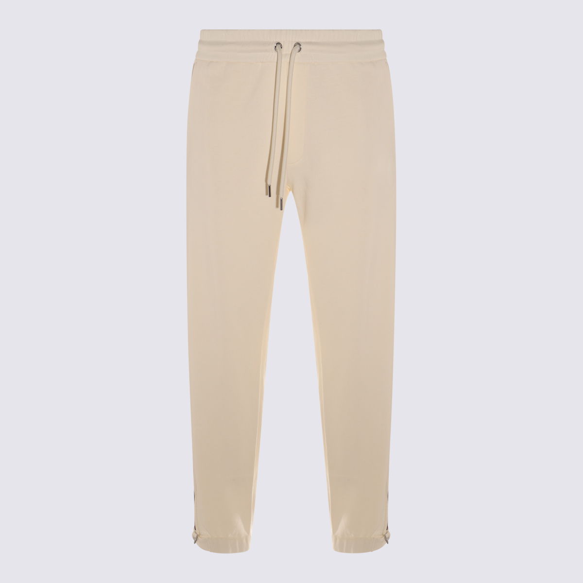 Moncler Trousers White K10918H0001489AWU034 (Moncler / パンツ ) | Moncler (モンクレール)