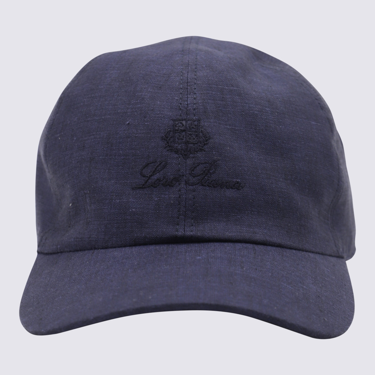 Loro Piana Hats FAN1081W1BM (Loro Piana / 帽子 ) | Loro Piana (ロロピアーナ)