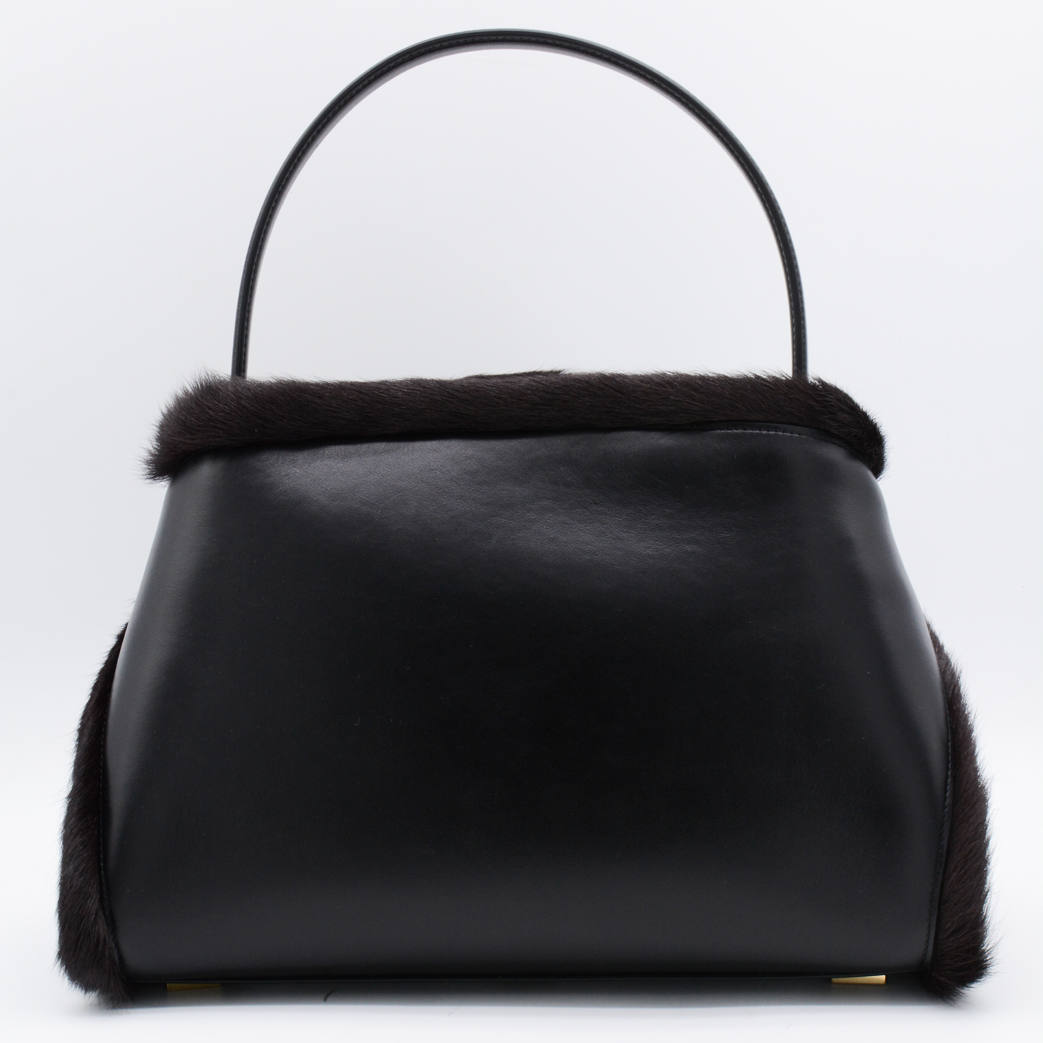 Ferragamo Bags.. 78787521A443001 (FERRAGAMO / ハンドバッグ・ショルダーバッグ ) | FERRAGAMO (フェラガモ)(2)