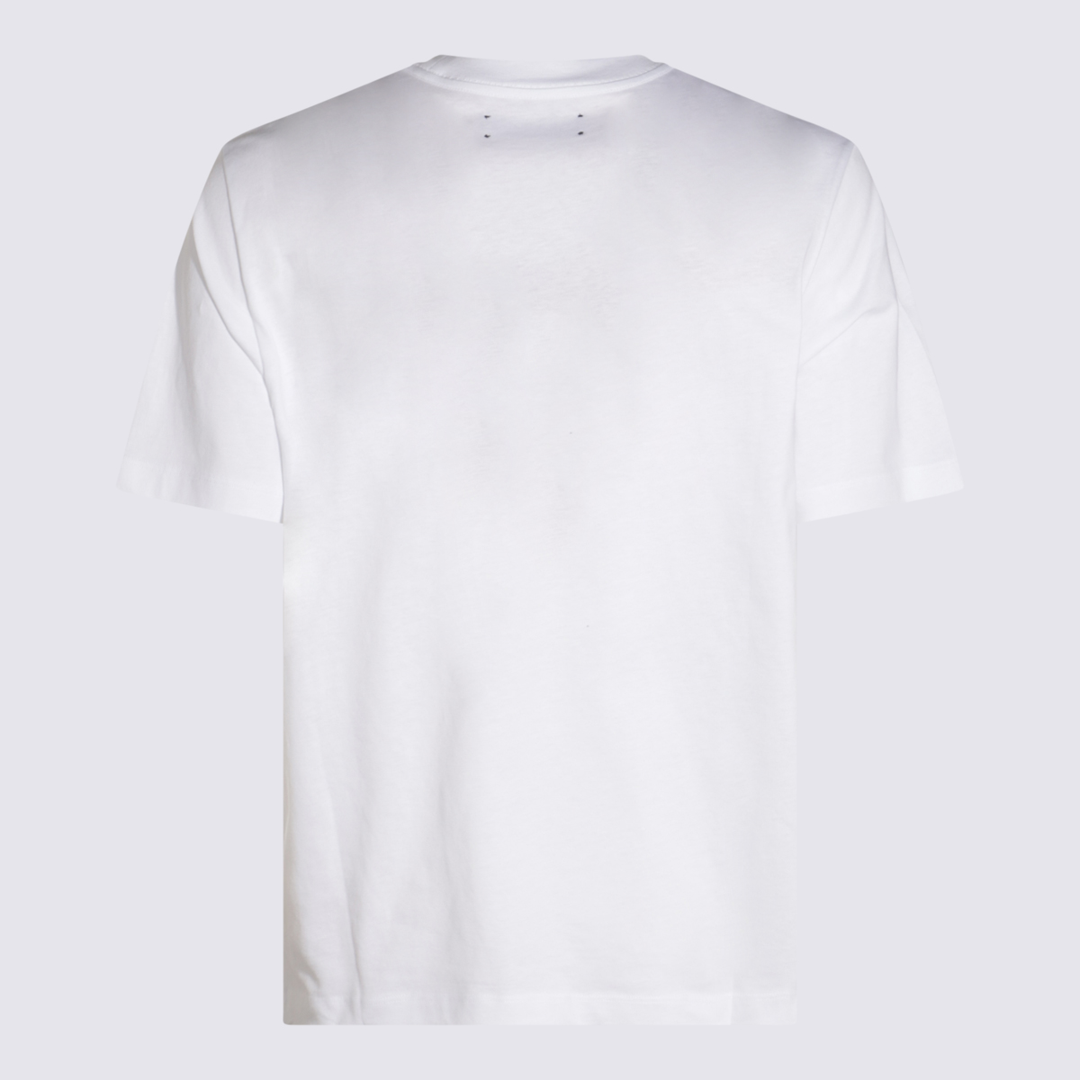 Amiri T-shirts and Polos AMJYTE1193100 (AMIRI / Tシャツ・カットソー ) | AMIRI (アミリ)(1)