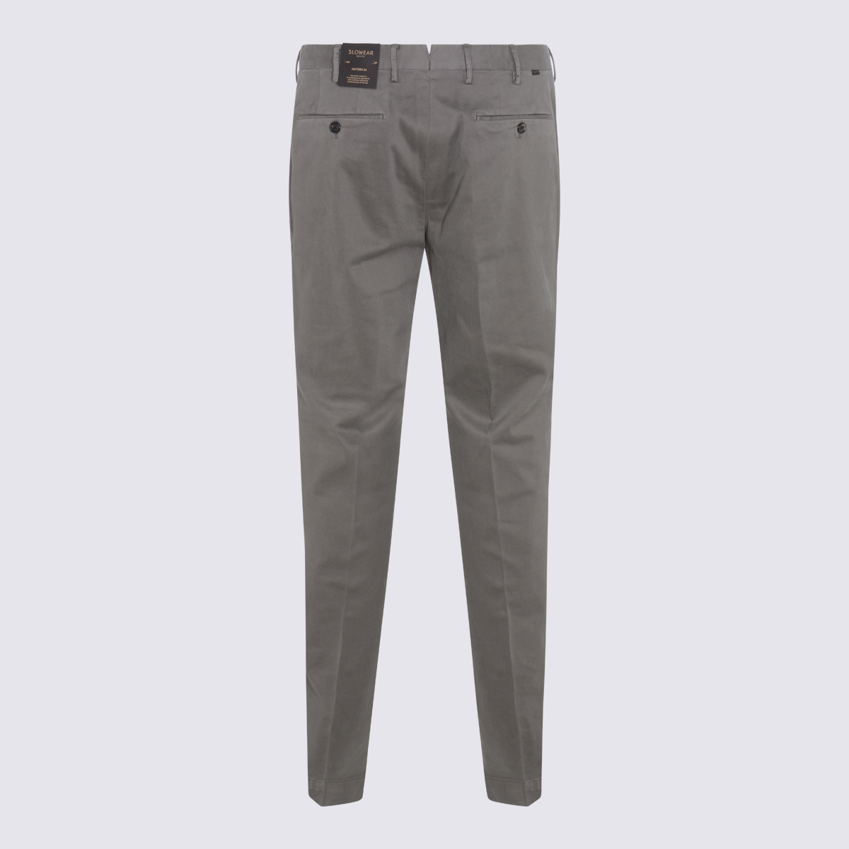 Incotex Trousers ZX541W40947929 (INCOTEX / パンツ ) | INCOTEX (インコテックス)(1)