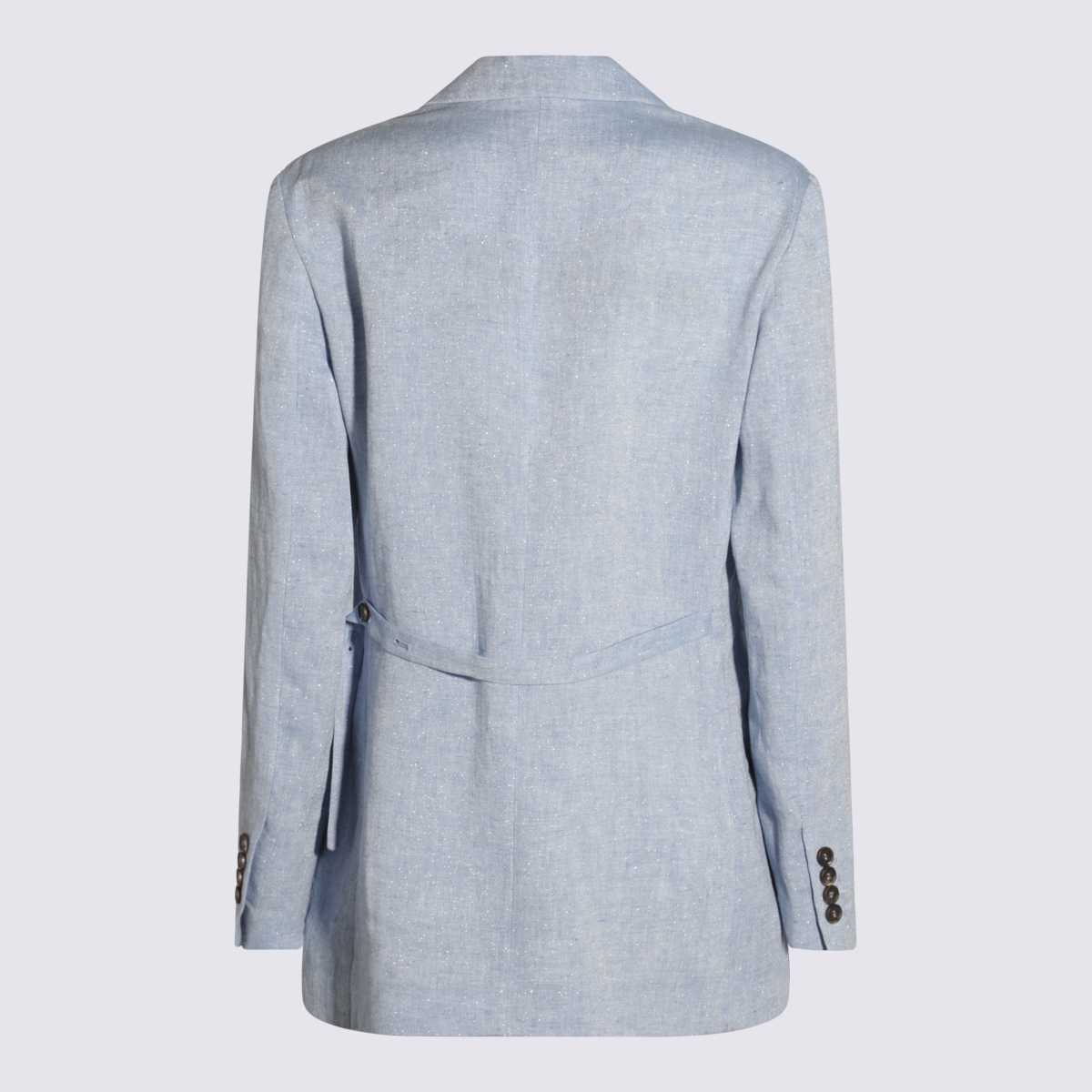 Brunello Cucinelli Jackets MH5477281C2481 (Brunello Cucinelli / ブレザー・ジャケット ) | Brunello Cucinelli (ブルネロ・クチネリ)(1)
