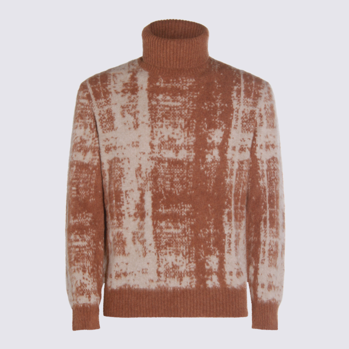 PIACENZA CASHMERE Sweaters 1104351H18 (PIACENZA / ニット・セーター・カーディガン ) | PIACENZA (ピアチェンツァ)