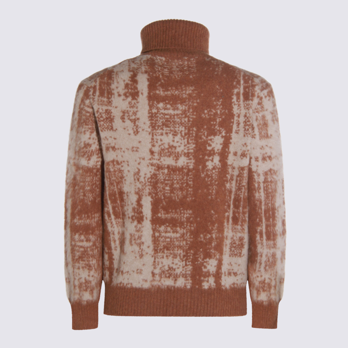 PIACENZA CASHMERE Sweaters 1104351H18 (PIACENZA / ニット・セーター・カーディガン ) | PIACENZA (ピアチェンツァ)(1)