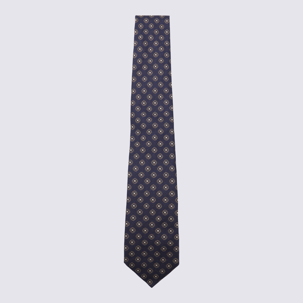 Canali Ties 18HJ043702 (CANALI / ネクタイ ) | CANALI (カナーリ)