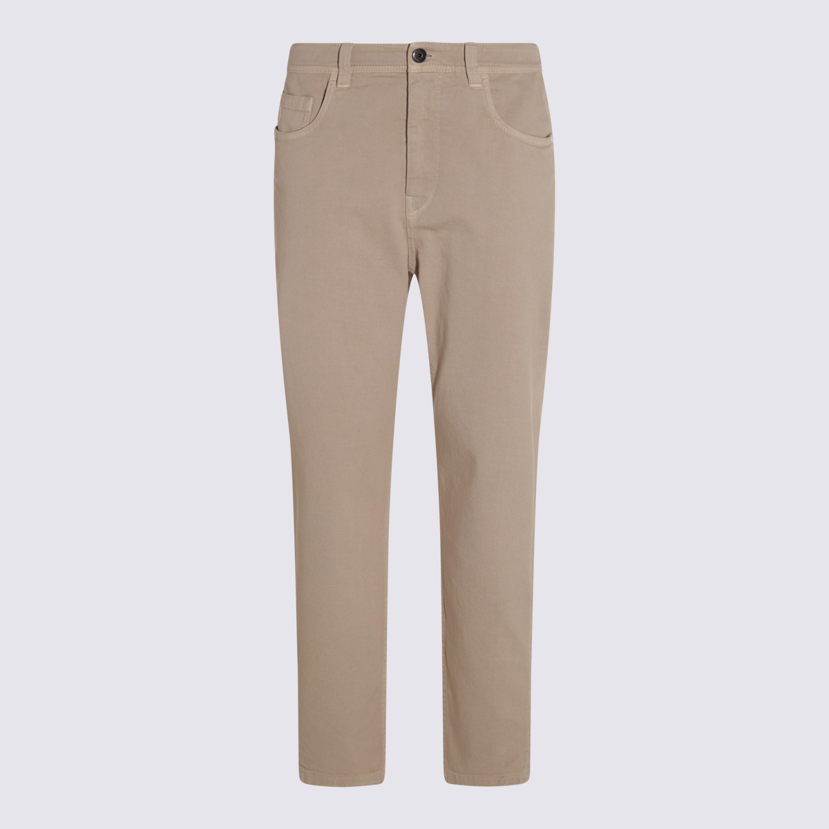 Brunello Cucinelli Jeans MP057P5319C4278 (Brunello Cucinelli / ジーンズ ) | Brunello Cucinelli (ブルネロ・クチネリ)