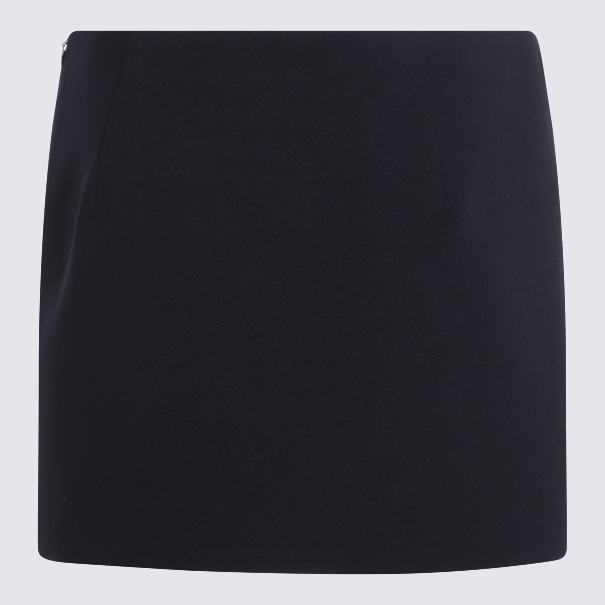 Blumarine Skirts Black A522G248AN0990 (Blumarine / スカート ) | Blumarine (ブルマリン)(1)