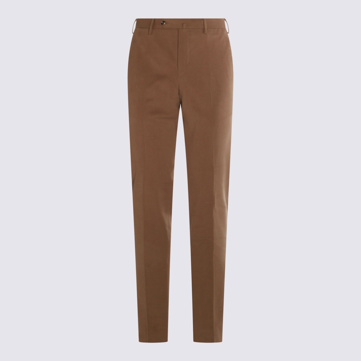 Incotex Trousers 1SA3044687B644 (INCOTEX / パンツ ) | INCOTEX (インコテックス)