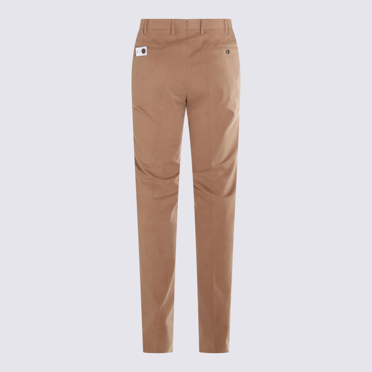 Incotex Trousers 1SA3044687B644 (INCOTEX / パンツ ) | INCOTEX (インコテックス)(1)