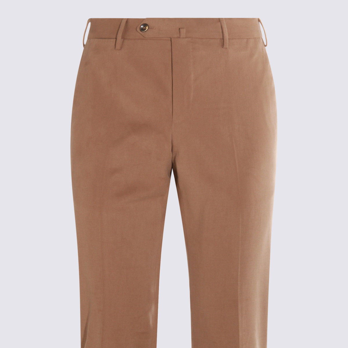 Incotex Trousers 1SA3044687B644 (INCOTEX / パンツ ) | INCOTEX (インコテックス)(2)