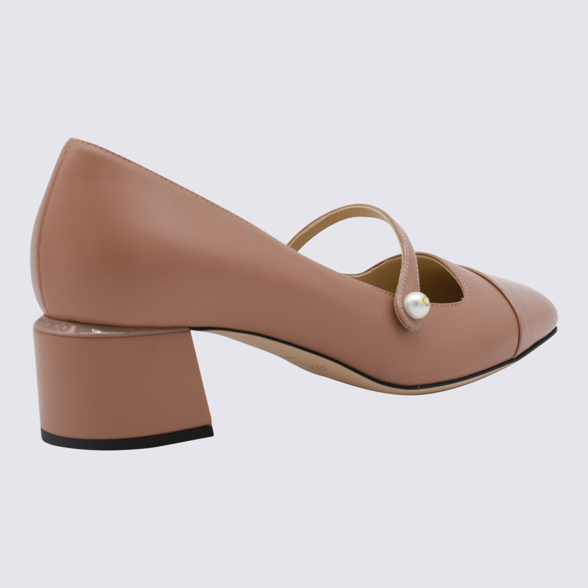 Jimmy Choo With Heel ELISA45PTZ005977 (JIMMY CHOO / パンプス・ハイヒール ) | JIMMY CHOO (ジミー チュウ)(1)