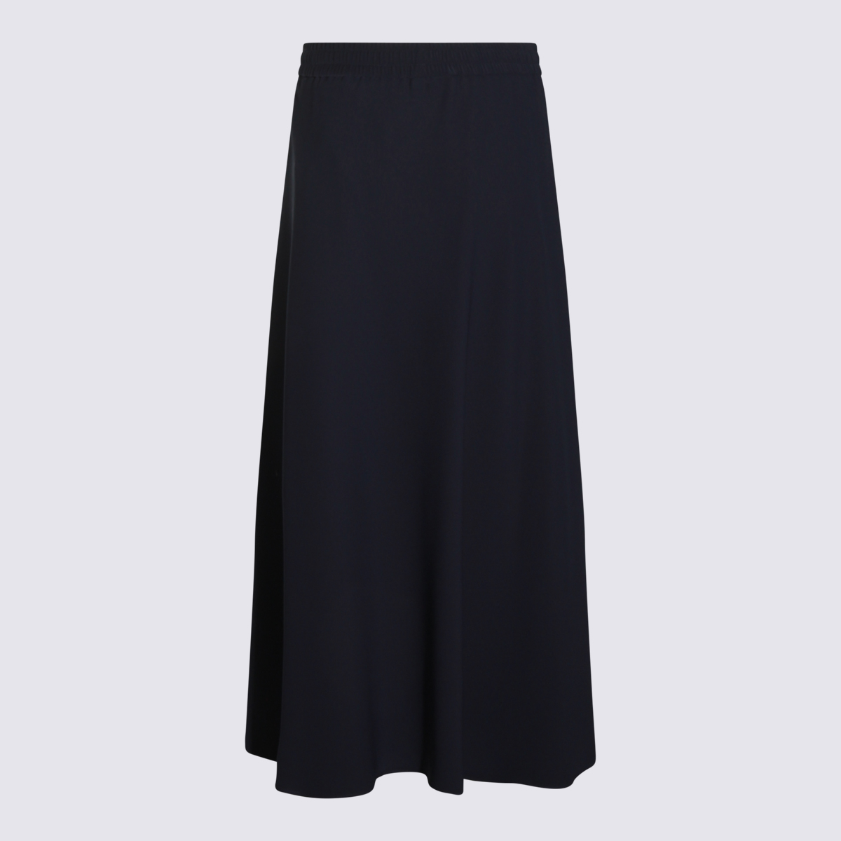 Herno Skirts Blue GN000093D127559200 (Herno / スカート ) | Herno (ヘルノ)(1)