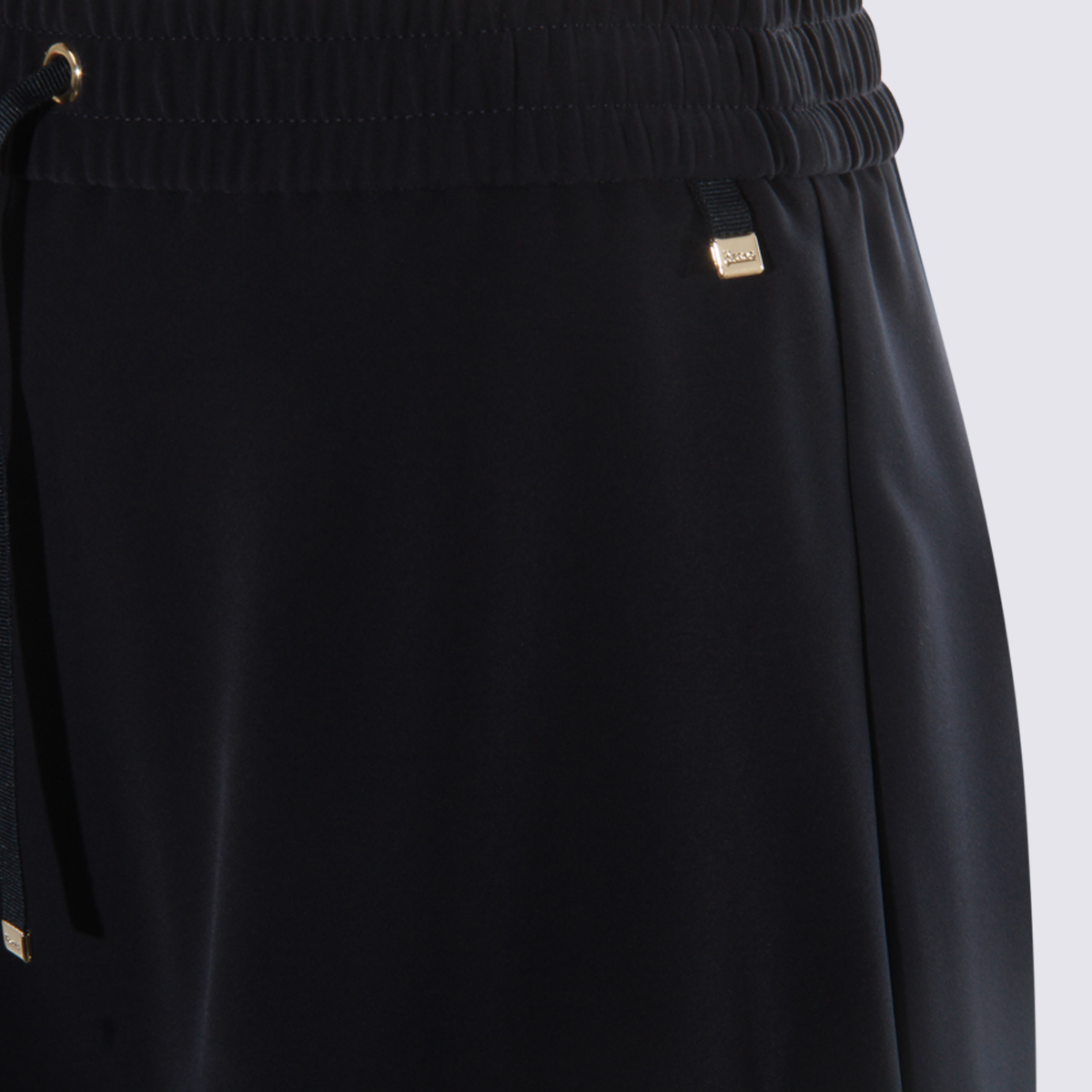 Herno Skirts Blue GN000093D127559200 (Herno / スカート ) | Herno (ヘルノ)(3)