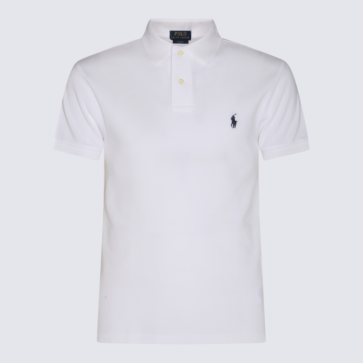 Polo Ralph Lauren T-shirts and Polos 710548797001L (Polo Ralph Lauren / ポロシャツ ) | Polo Ralph Lauren (ポロ ラルフ ローレン)
