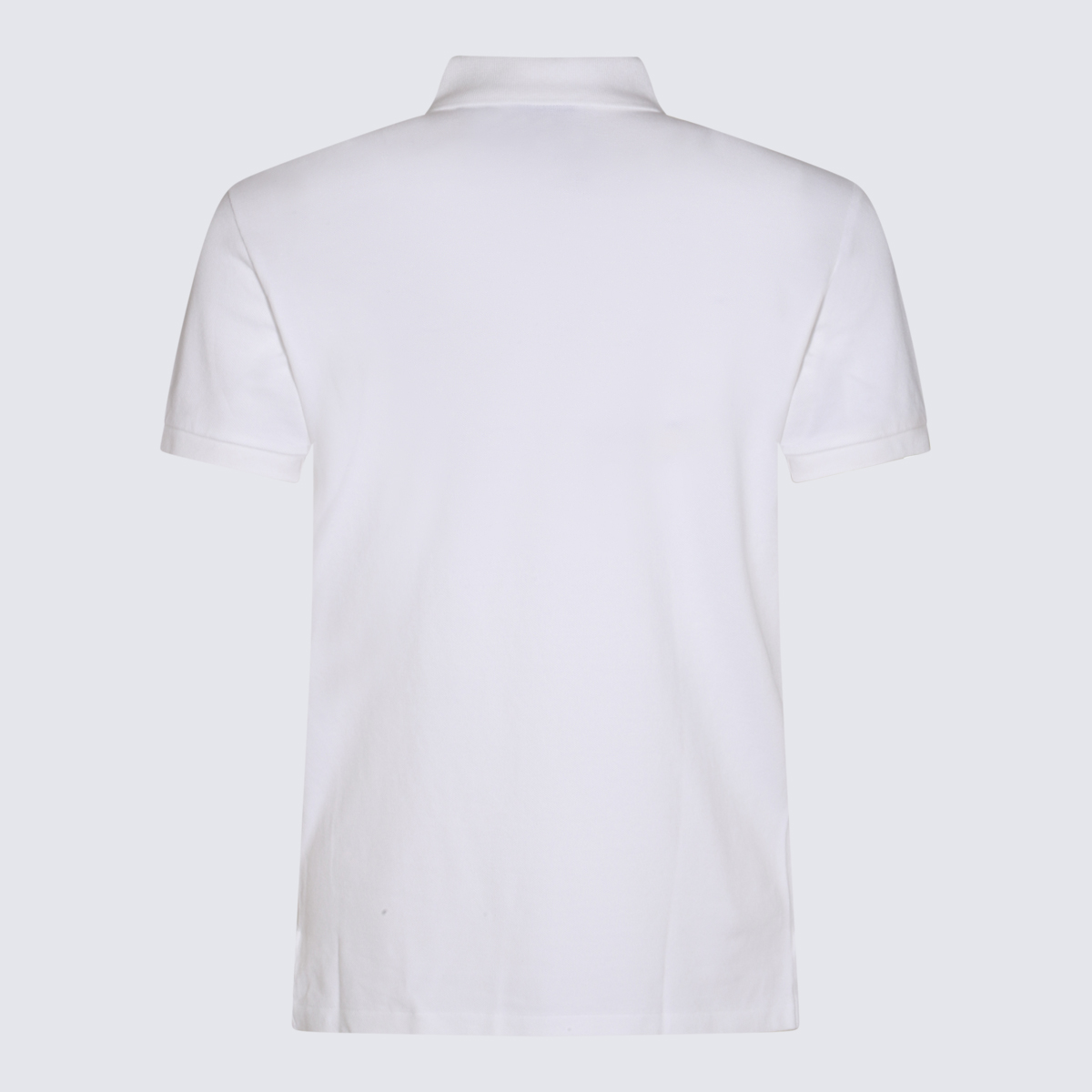 Polo Ralph Lauren T-shirts and Polos 710548797001L (Polo Ralph Lauren / ポロシャツ ) | Polo Ralph Lauren (ポロ ラルフ ローレン)(1)